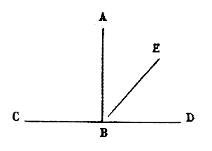 [Figura]