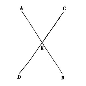 [Figura]