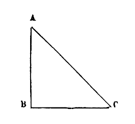 [Figura]