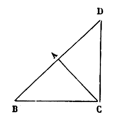 [Figura]