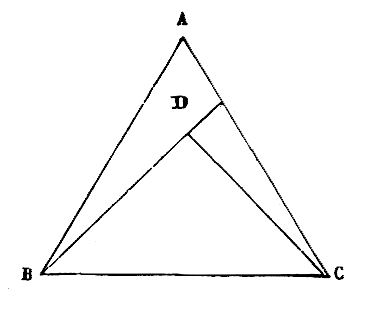 [Figura]