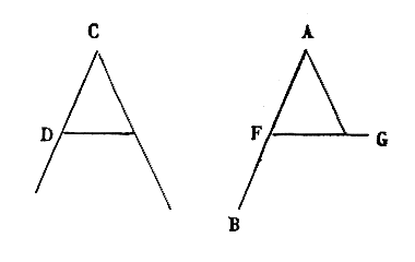 [Figura]