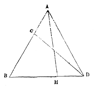 [Figura]