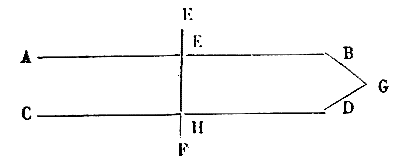 [Figura]