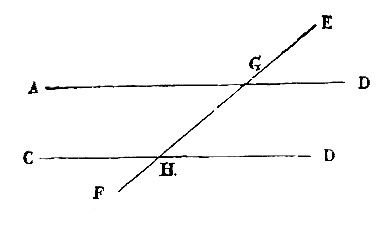[Figura]