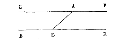 [Figura]