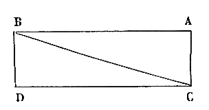 [Figura]