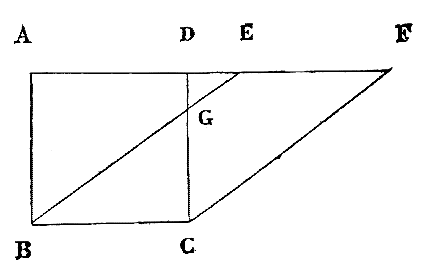 [Figura]