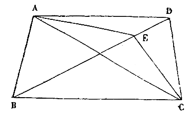 [Figura]