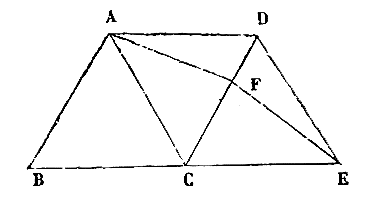 [Figura]