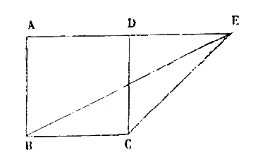 [Figura]