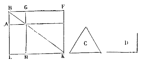 [Figura]