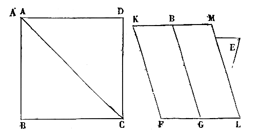 [Figura]