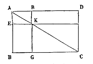 [Figura]