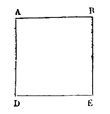 [Figura]