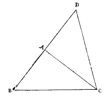 [Figura]