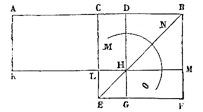[Figura]