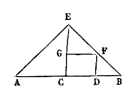 [Figura]