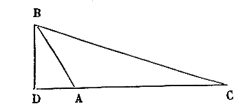 [Figura]