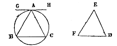 [Figura]