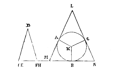[Figura]