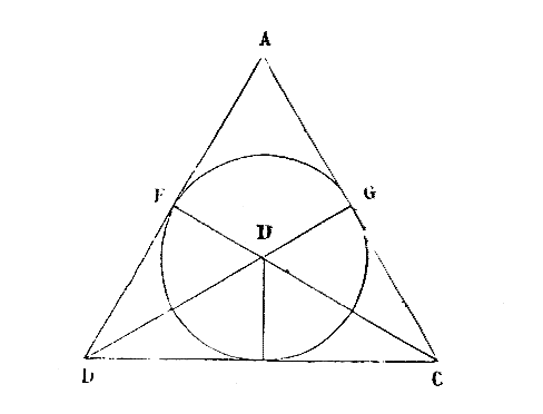 [Figura]
