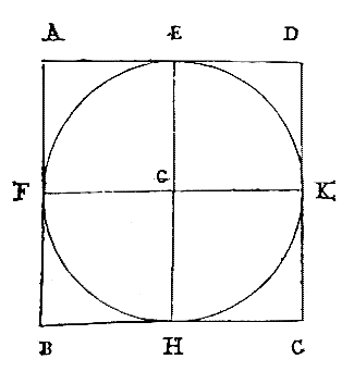 [Figura]