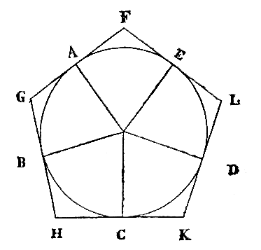[Figura]