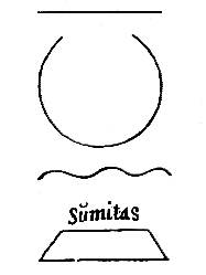[Figura]