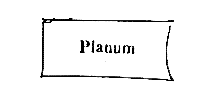 [Planum]