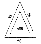 [Figura]
