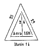 [Figura]