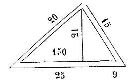 [Figura]