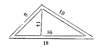 [Figura]