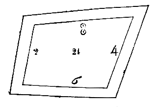 [Figura]