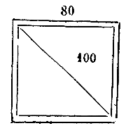 [Figura]