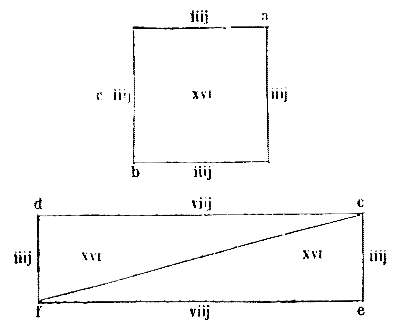 [Figure]
