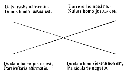 [Figure]