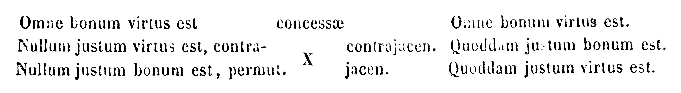 [Figure]