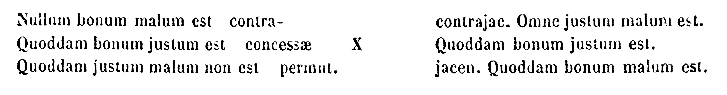 [Figure]