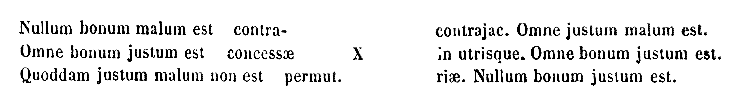 [Figure]