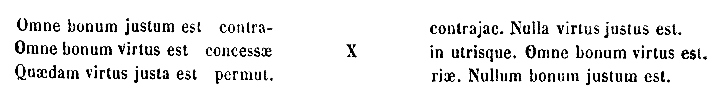 [Figure]