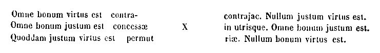 [Figure]