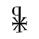 [chi-rho]