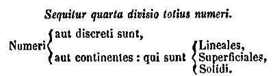 [Table]