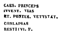 [Inscriptio]