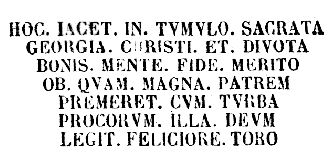 [Inscriptio]