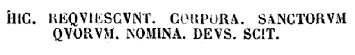 [Inscriptio]