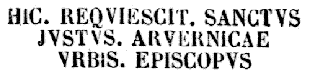 [Inscriptio]