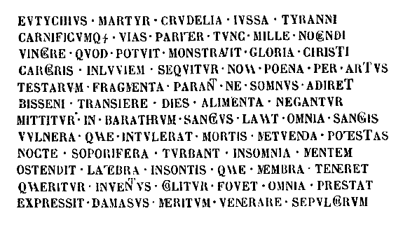 [Inscription]